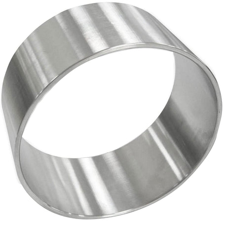 Solas Qualifies for Free Shipping Solas SX-HS-161 Wear Ring SD 300 HP #SX-HS-161