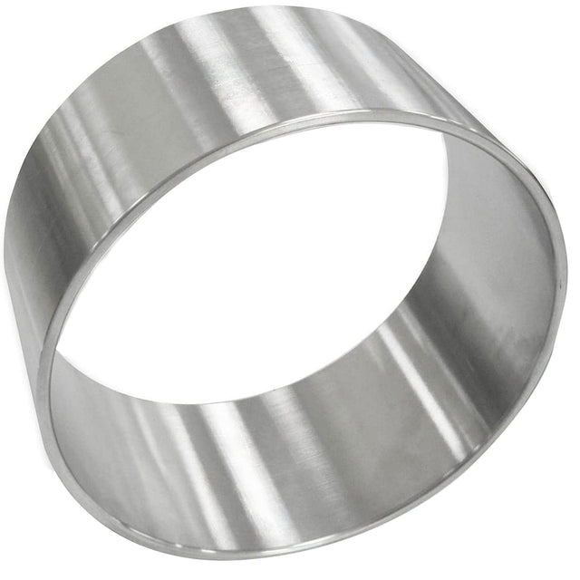 Solas Qualifies for Free Shipping Solas SX-HS-161 Wear Ring SD 300 HP #SX-HS-161
