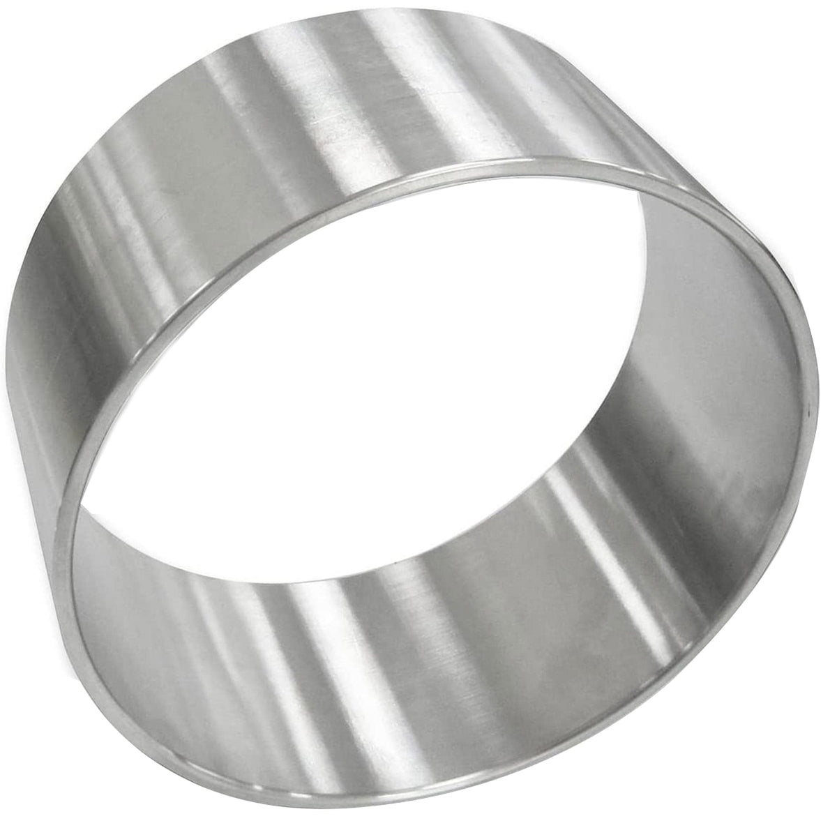 Solas Qualifies for Free Shipping Solas SX-HS-161 Wear Ring SD 300 HP #SX-HS-161