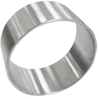 Solas Qualifies for Free Shipping Solas SX-HS-161 Wear Ring SD 300 HP #SX-HS-161