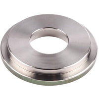 Solas Qualifies for Free Shipping Solas Washer-Thrust Merc 40hp+ METW #81013150