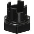 Solas Qualifies for Free Shipping Solas Wr014a Solas Impeller Tool #WR014A