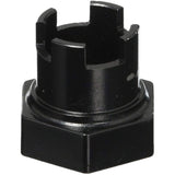Solas Qualifies for Free Shipping Solas Wr014a Solas Impeller Tool #WR014A