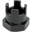 Solas Qualifies for Free Shipping Solas Wrench #WR007
