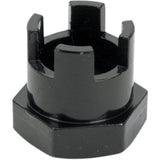 Solas Qualifies for Free Shipping Solas Wrench #WR007