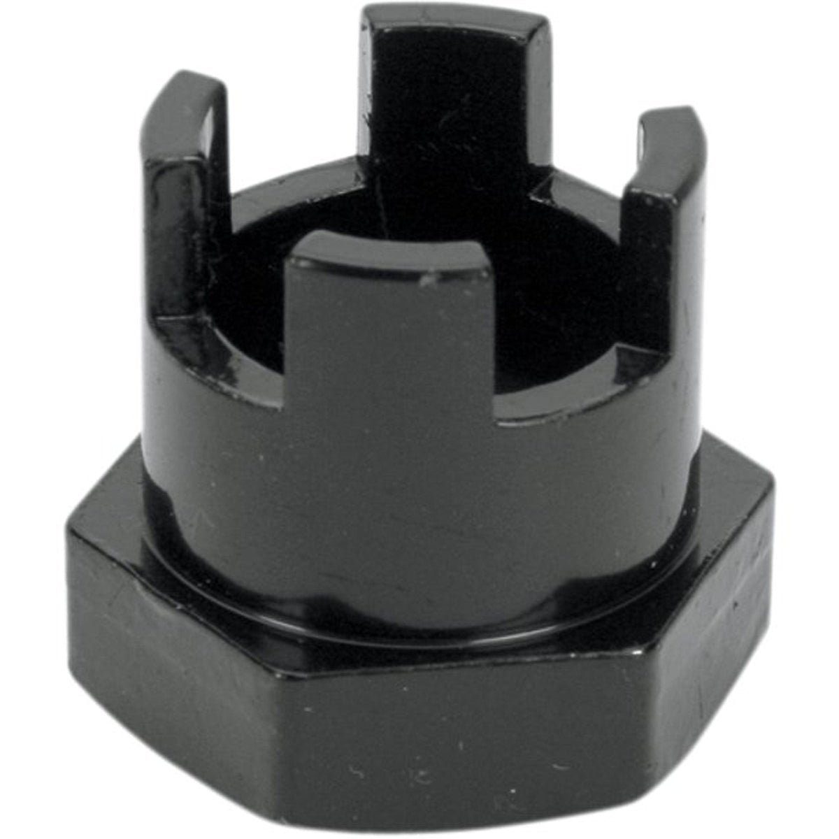 Solas Qualifies for Free Shipping Solas Wrench #WR007