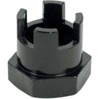 Solas Qualifies for Free Shipping Solas Wrench #WR007