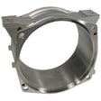 Solas Qualifies for Free Shipping Solas Yamaha Housing #YDS-HS-155