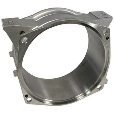 Solas Qualifies for Free Shipping Solas Yamaha Housing #YFS-HS-155