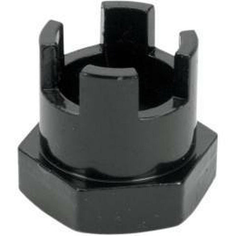 Solas Qualifies for Free Shipping Solas Yamaha Impeller Tool #WR003