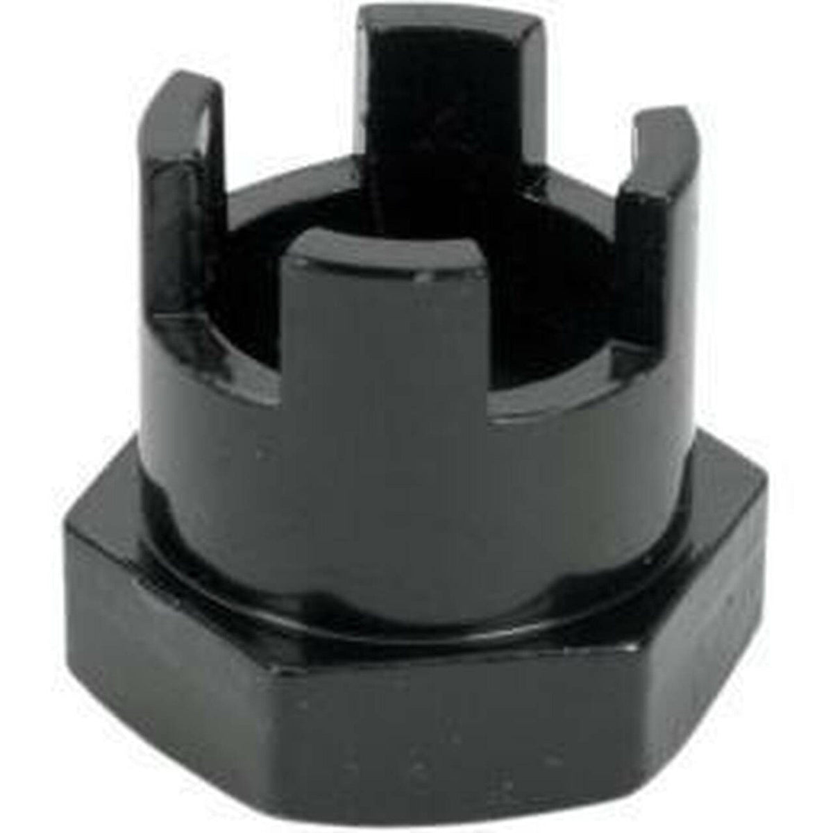 Solas Qualifies for Free Shipping Solas Yamaha Impeller Tool #WR004