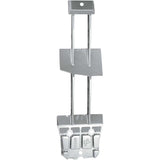 Solas Qualifies for Free Shipping Solas Yamaha Intake Grate #YB-IG-B