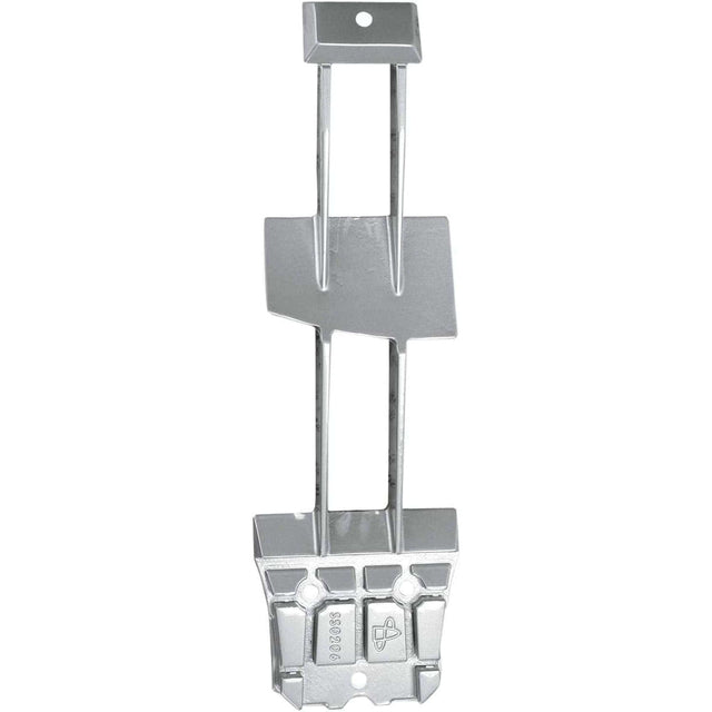 Solas Qualifies for Free Shipping Solas Yamaha Intake Grate #YB-IG-B