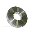 Solas Qualifies for Free Shipping Solas YDSP Yamaha Spacer 60HP-UP #8105134
