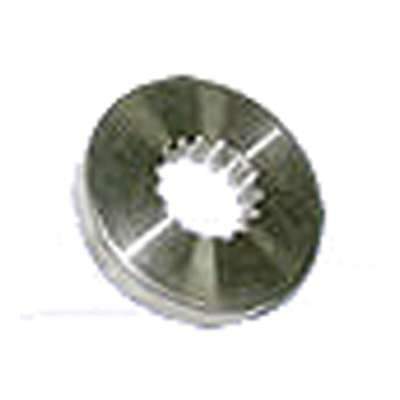 Solas Qualifies for Free Shipping Solas YDSP Yamaha Spacer 60HP-UP #8105134