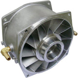 Solas Qualifies for Free Shipping Solas YQS-SV-144/74 Yamaha Stator Vane #YQS-SV-144/74