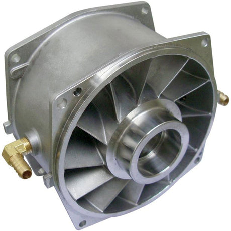 Solas Qualifies for Free Shipping Solas YQS-SV-144/74 Yamaha Stator Vane #YQS-SV-144/74