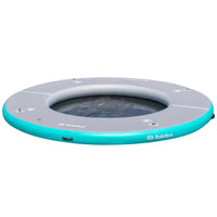 Solstice Not Qualified for Free Shipping Solstice Circular Mesh Dock #38080