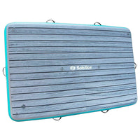 Solstice Not Qualified for Free Shipping Solstice Luxe Traction Dock #38805