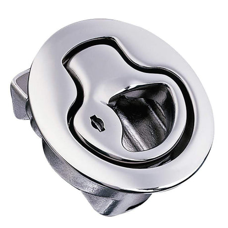 Southco Qualifies for Free Shipping Southc Push-to-Close Latch Medium Stainless #M1-44-8