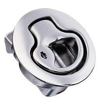 Southco Qualifies for Free Shipping Southc Push-to-Close Latch Medium Stainless #M1-44-8