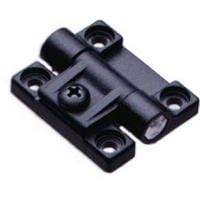 Southco Qualifies for Free Shipping Southco Adjustable Torque Position Control Hinge #E6-10-301-20