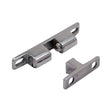 Southco Qualifies for Free Shipping Southco Ball Catch Adjustable Stainless #M5-10-271-8