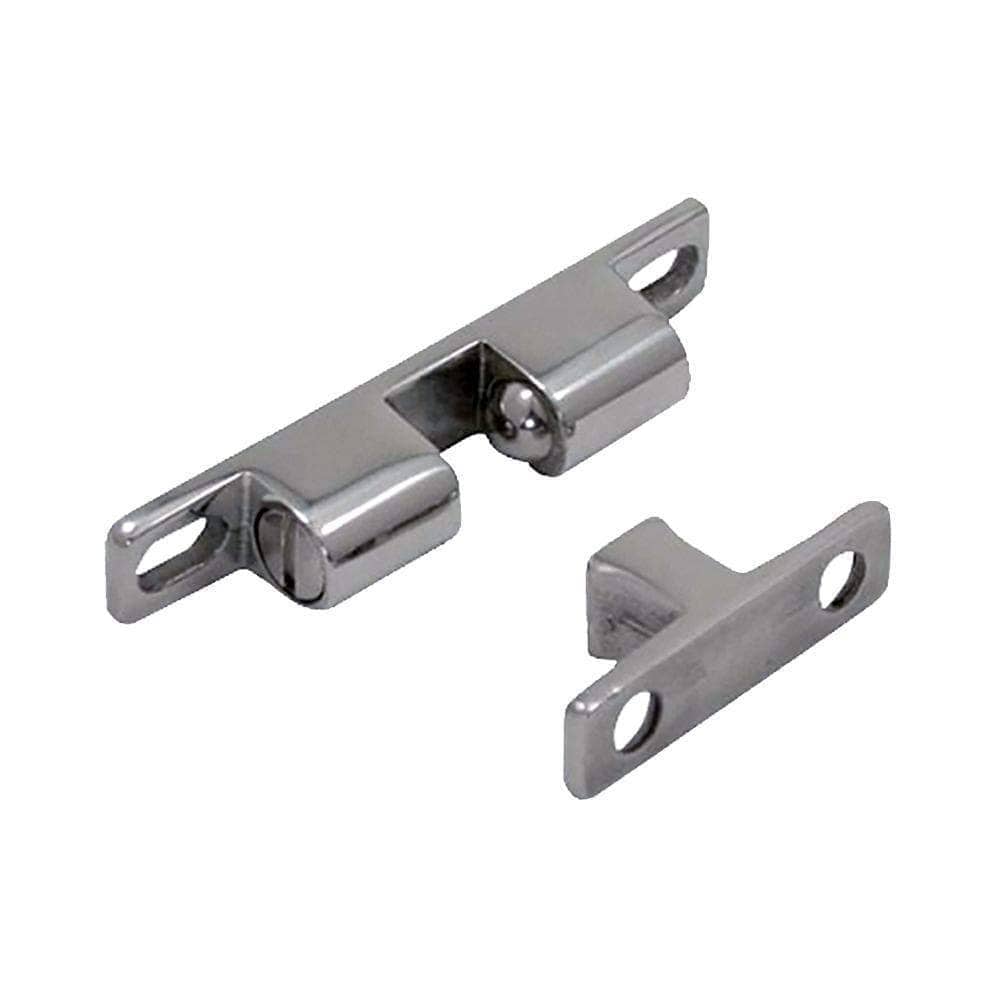Southco Qualifies for Free Shipping Southco Ball Catch Adjustable Stainless #M5-10-271-8