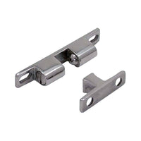 Southco Qualifies for Free Shipping Southco Ball Catch Adjustable Stainless #M5-10-271-8