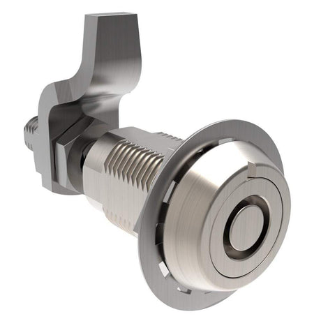 Southco Qualifies for Free Shipping Southco Compression Latch Large Vise Action Stainless #E3-15-22