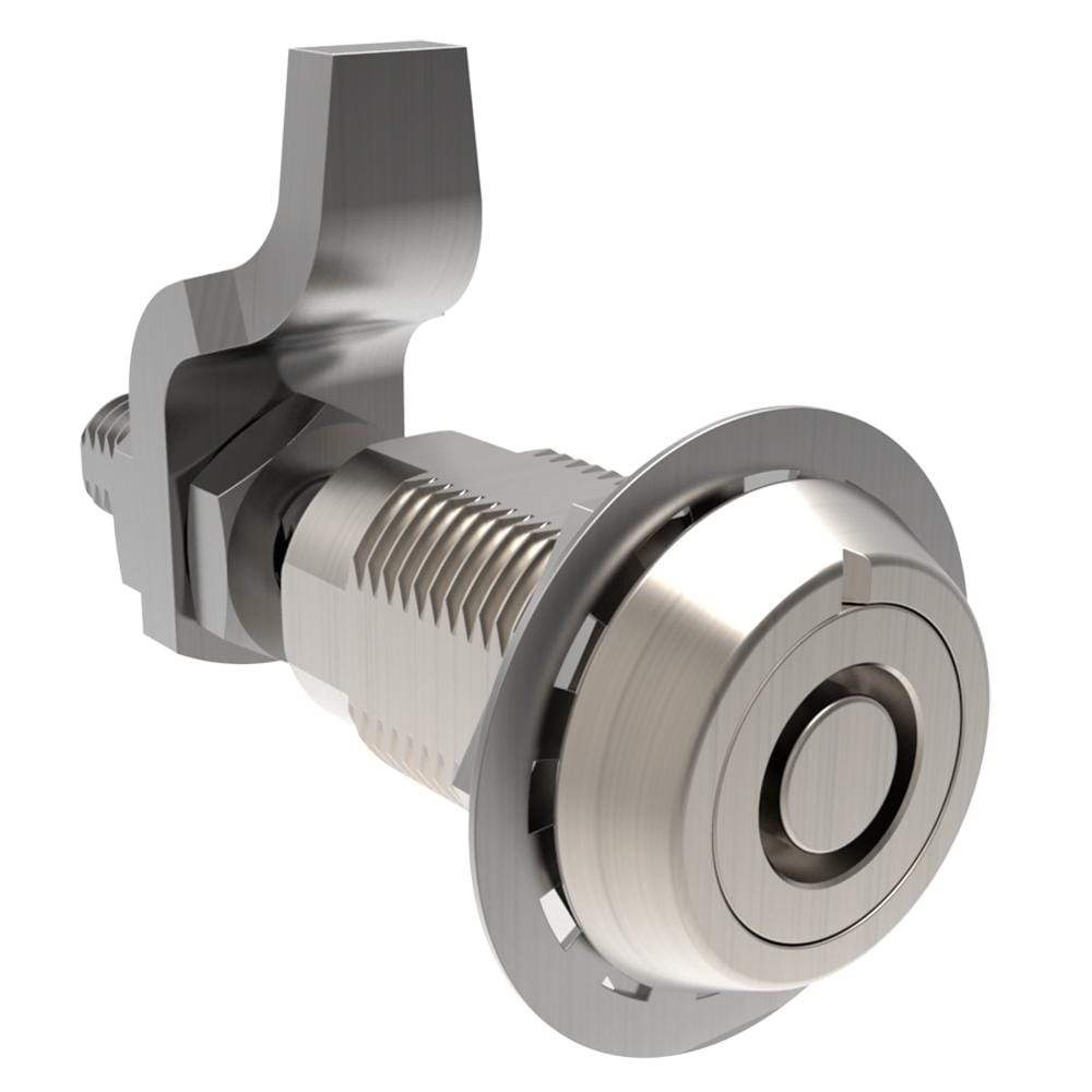 Southco Qualifies for Free Shipping Southco Compression Latch Large Vise Action Stainless #E3-15-22