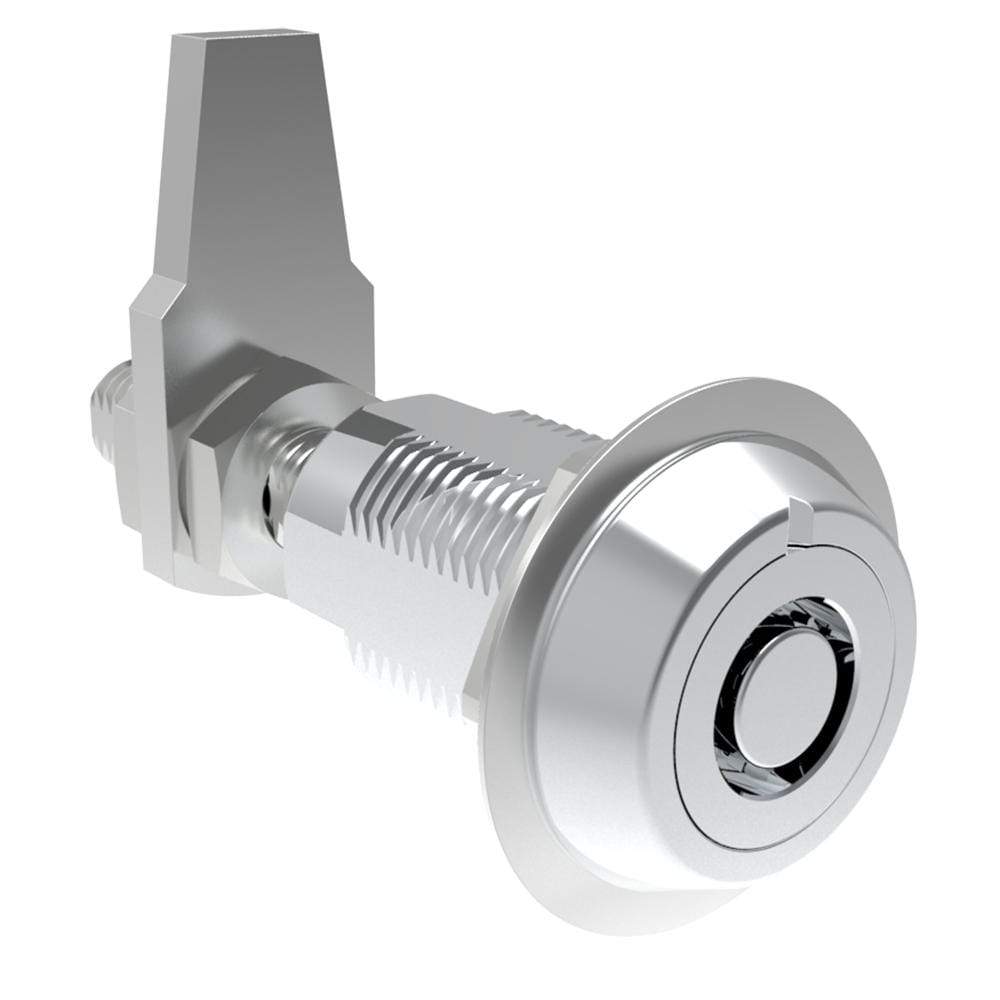 Southco Qualifies for Free Shipping Southco Compression Latch Large Vise Action Stainless #E3-15-30
