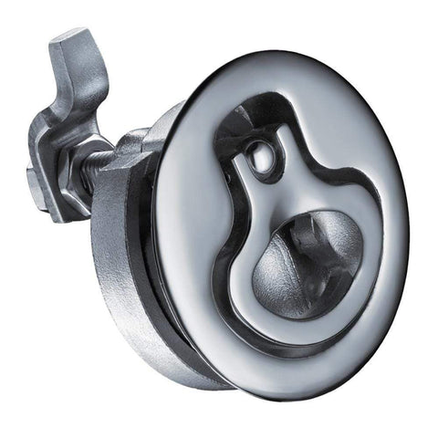 Southco Qualifies for Free Shipping Southco Compression Latch Medium 316 Stainless #M1-20-31-58
