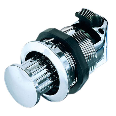 Southco Qualifies for Free Shipping Southco Compression Latch W/Pop Out Knob No Restriction #M1-2A-11-1