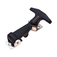 Southco Qualifies for Free Shipping Southco Draw Latch Flexible #37-20-086-20