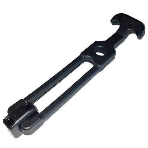 Southco Qualifies for Free Shipping Southco Draw Latch Flexible T-Handle Large #F7-730