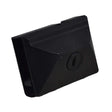 Southco Qualifies for Free Shipping Southco Entry Door Lock Secure #MG-01-110-70