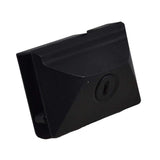 Southco Qualifies for Free Shipping Southco Entry Door Lock Secure #MG-01-110-70