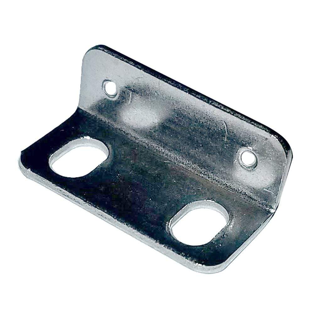 Southco Qualifies for Free Shipping Southco Fixed Keeper for Pull to Open Latches Stainless #M1-519-4