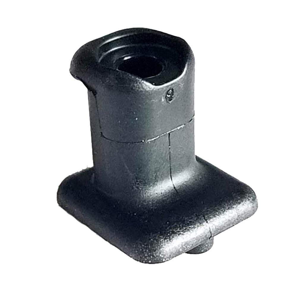 Southco Qualifies for Free Shipping Southco Flexible T-Handle Latch Keeper #F7-537