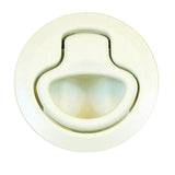 Southco Qualifies for Free Shipping Southco Flush Pull Latch Pull to Open Non-Locking #M1-63-7