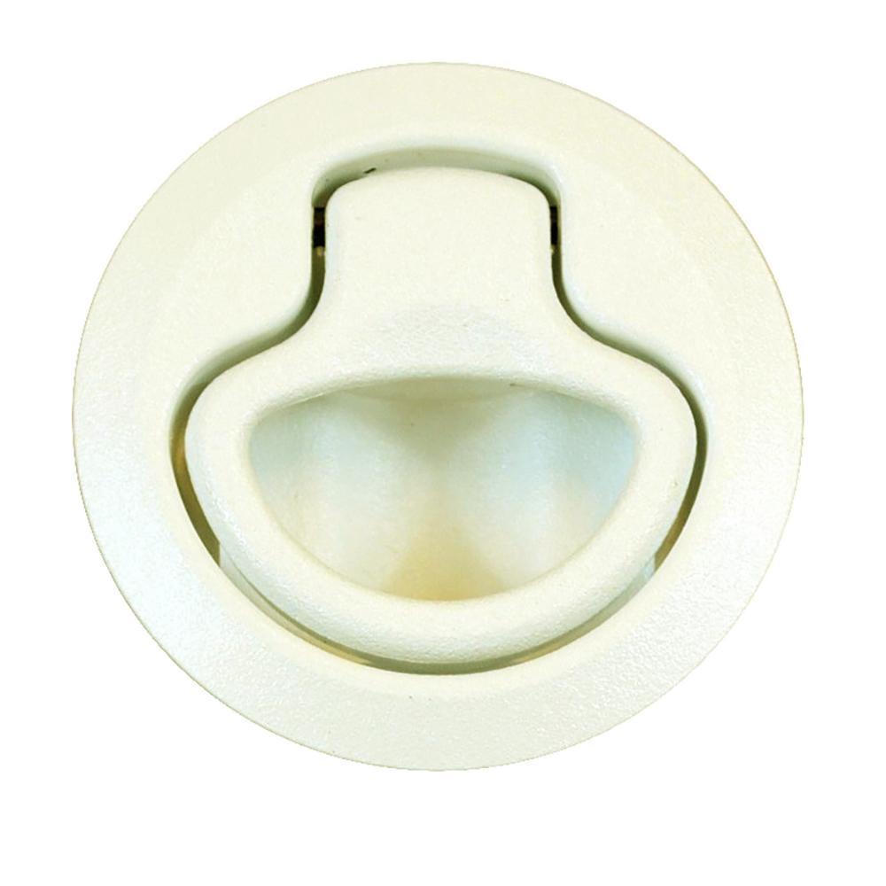Southco Qualifies for Free Shipping Southco Flush Pull Latch Pull to Open Non-Locking #M1-63-7
