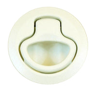 Southco Qualifies for Free Shipping Southco Flush Pull Latch Pull to Open Non-Locking #M1-63-7