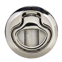 Southco Qualifies for Free Shipping Southco Flush Pull Latch Pull to Open Non-Locking #M1-63-8