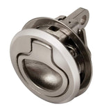 Southco Qualifies for Free Shipping Southco Flush Pull Latch Stainless Non-Locking #M1-15-61-8