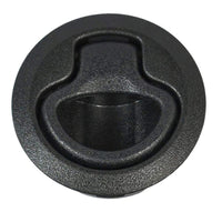 Southco Qualifies for Free Shipping Southco Flush Pull to Close Latch Black Plastic #M1-64