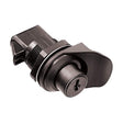 Southco Qualifies for Free Shipping Southco Locking Push to Close Latch Black Plastic 0 to 0.41 #93-303