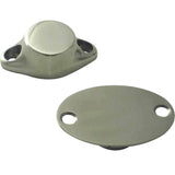 Southco Qualifies for Free Shipping Southco Magnetic Door Holder Proud Surface 30 x 15mm #M5-70-014-8
