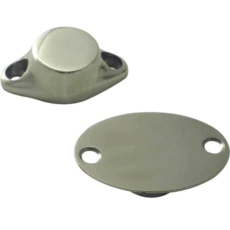 Southco Qualifies for Free Shipping Southco Magnetic Door Holder Proud Surface 30 x 15mm #M5-70-014-8