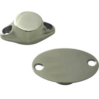 Southco Qualifies for Free Shipping Southco Magnetic Door Holder Proud Surface 30 x 15mm #M5-70-014-8
